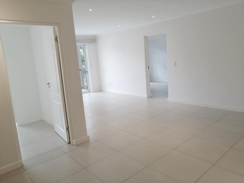 2 Bedroom Property for Sale in Kenilworth Western Cape